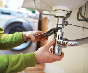About Sewer Line Replacement Sugar Grove, IL